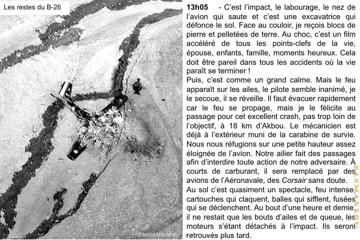 171- ARMEE DE L'AIR EN ALGERIE 1945-1962-19  (69).jpg